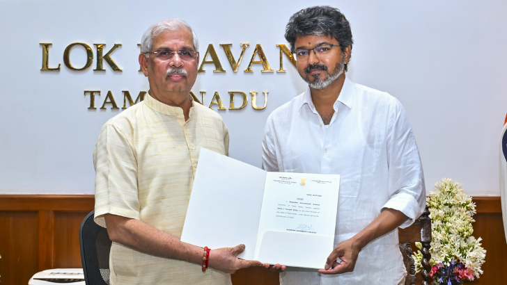 https://www.salarnews.in/public/uploads/images/newsimages/maannewsimage09052026_232015_TVK Vijay CM .png